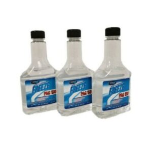 ACEITE JOHNSENS PAG-150 8 ONZAS