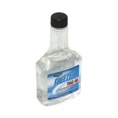 ACEITE JOHNSENS PAG-46 8 ONZAS
