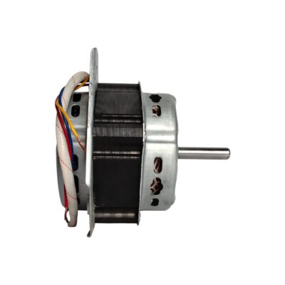 MOTOR PARA LAVADORA WESTINGHOUSE FRIGIDAIRE 649