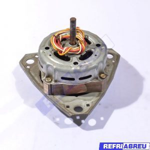 MOTOR LAVADORA GOLDSTAR 1W700