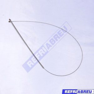 CABLE FRENO LAVADORA GOLDSTAR