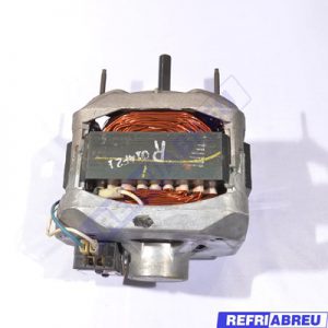 MOTOR LAVADORA WHIRLPOOL 285222
