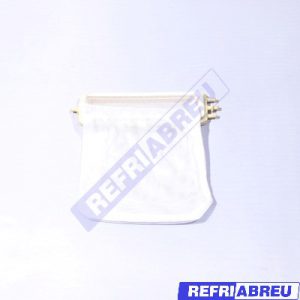 FILTRO LAVADORA GOLDSTAR