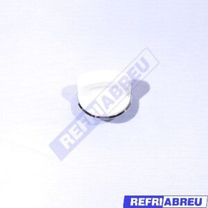 BOTON LAVADORA GENERAL ELECTRIC WHIX 2754
