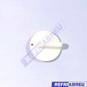 BOTON LAVADORA GOLDSTAR 501G