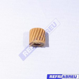 PIÑON TRANSMISION LAVADORA DAEWOO 424
