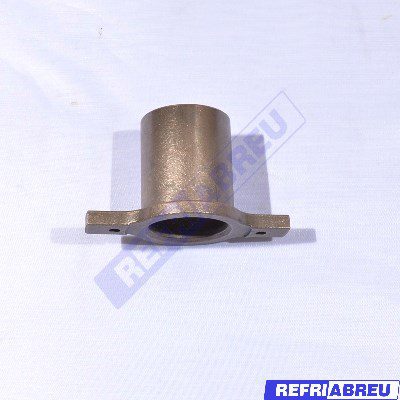 COUPLING LAVADORA FRIGIDAIRE