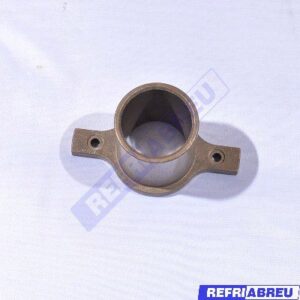 COUPLING LAVADORA FRIGIDAIRE 3204405