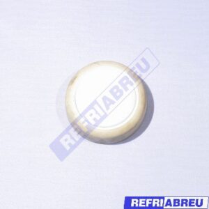BOTON LAVADORA WHIRLPOOL 3957821