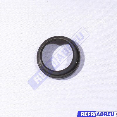 RETENEDORA LAVADORA WHIRPOOL 29X40X12