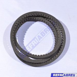 CORREA LAVADORA WHIRLPOOL 95405