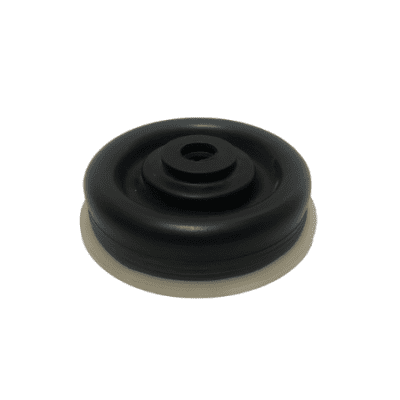 SELLO SECADO LAVADORA DAEWOO 3633 EJE GRUESO 14 MM.