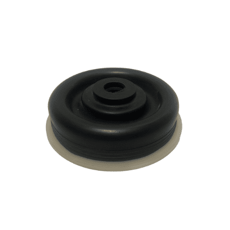 SELLO SECADO LAVADORA DAEWOO 3633 EJE GRUESO 14 MM.