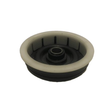 COD 1770 B