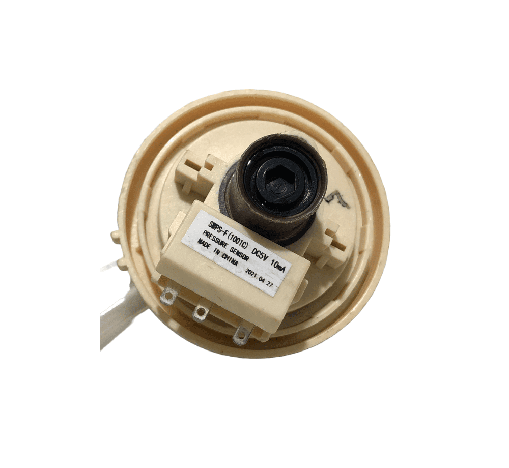 COD 4284 C