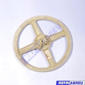 POLEA LAVADORA DAEWOO 5010-5414
