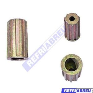 PIÑA LAVADORA FRIGIDAIRE 6139