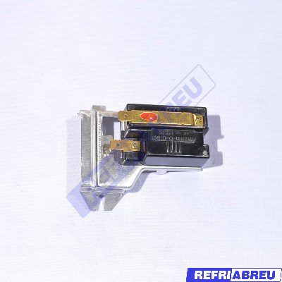 SENSOR SECADORA MAYTAG