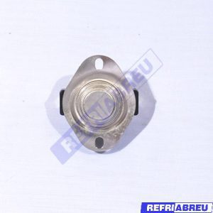 TERMODISCO NEVERA SAMSUNG FRIO 4 ALAMBRES