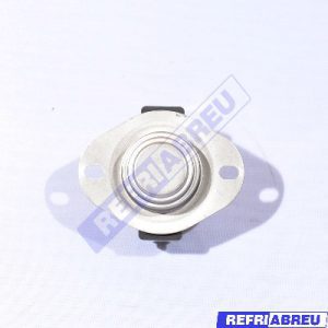 TERMODISCO SECADORA WHIRLPOOL L-155-25F