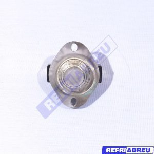 TERMODISCO SECADOR AP-L-290