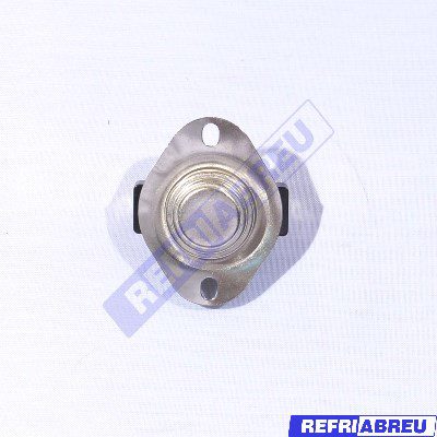 TERMODISCO SECADOR AP-L-290