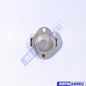 TERMODISCO SECADORA WHIRLPOOL L-250-40F