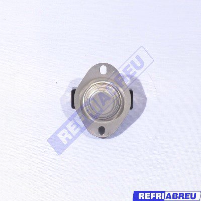 TERMODISCO SECADORA WHIRLPOOL L-250-40F