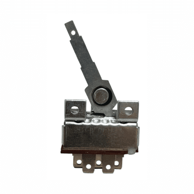 SWITCH AIRE AUTO PALANCA IDAK