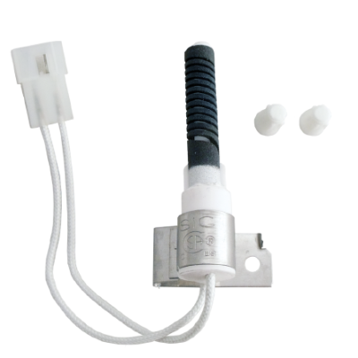 IGNITOR PARA SECADORA FRIGIDAIRE (13419200)