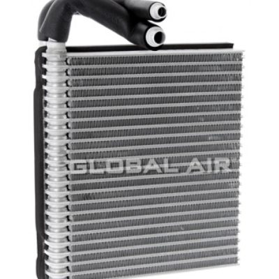 EVAPORADOR MINI COOPER 02-08 GLOBAL AIR