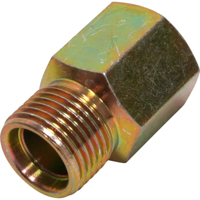 ADAPTADOR O-RING FLARE