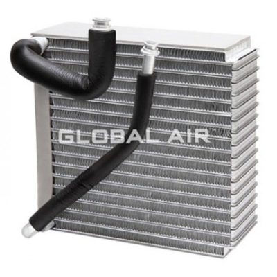 EVAPORADOR MERCEDES BENZ CLASE ML-320 98-03 ML-350 03-05 GLOBAL AIR