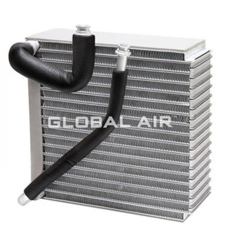 EVAPORADOR MERCEDES BENZ CLASE ML-320 98-03 ML-350 03-05 GLOBAL AIR