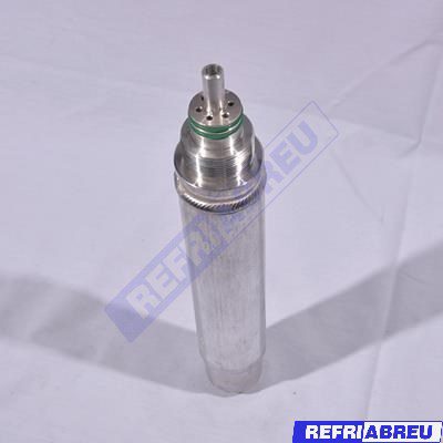 FILTRO SECADOR AUTO MINI COPPER 02-08 PEUGEOT & LAND ROVER 02-05 - Imagen 5