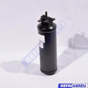 FILTRO SECADOR CAMION FREIGHTLINER 02-07 GRUPO PANAFRIO