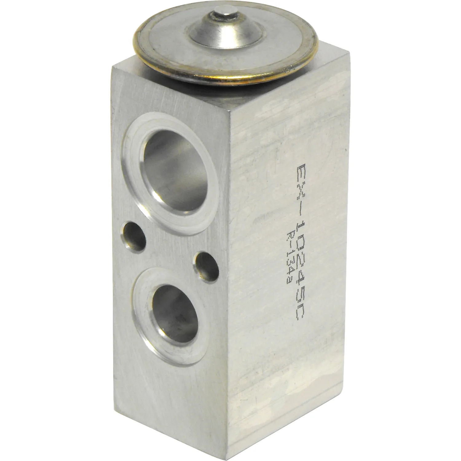 VALVULA EXPANSION AUTO SUZUKI XL-7 07-08 EQUINOX 06-09 - Imagen 2