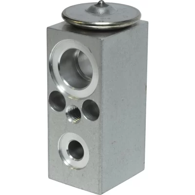 VALVULA DE EXPANSION PARA AUTO JEEP GRAND CHEROKEE & COMMANDER