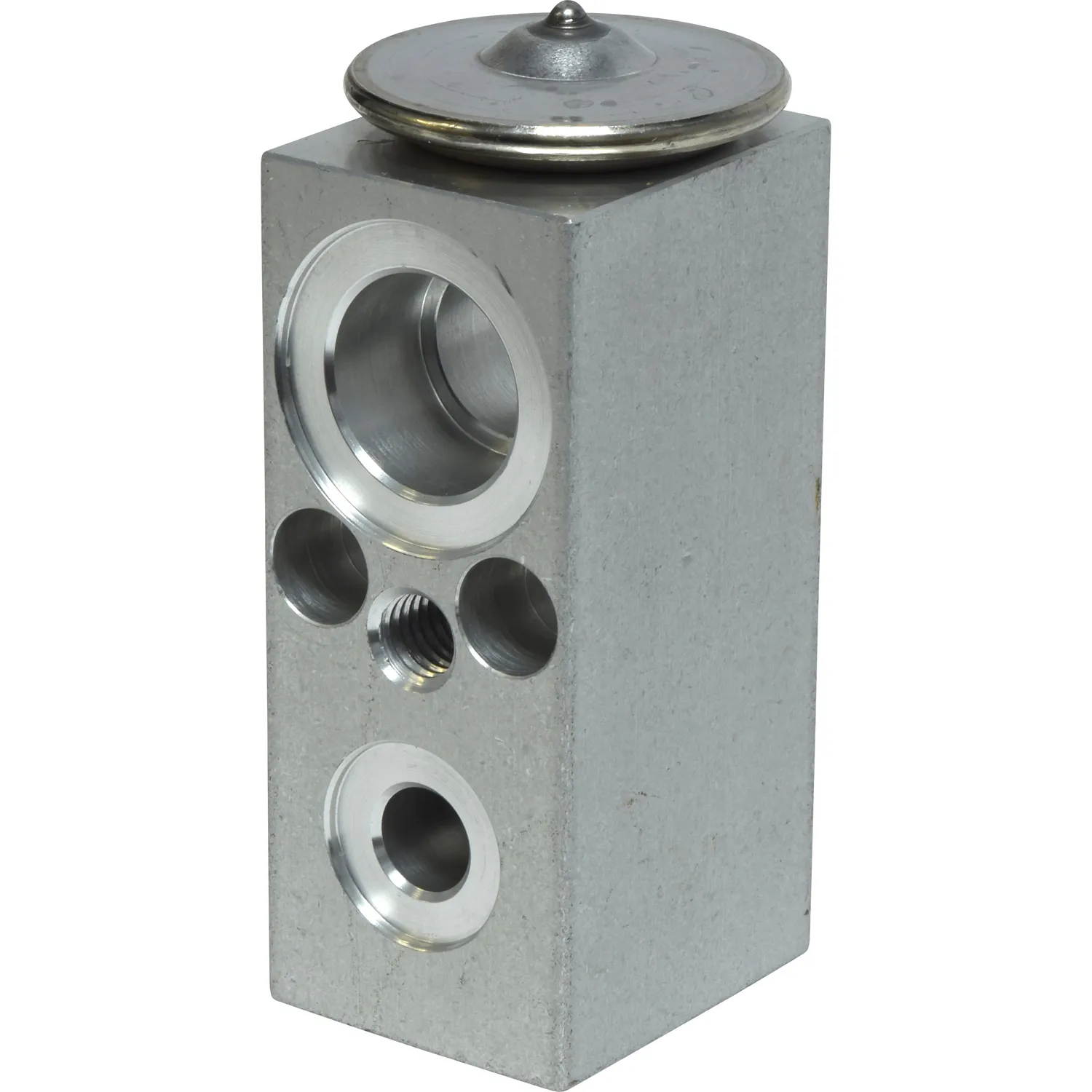 VALVULA DE EXPANSION PARA AUTO JEEP GRAND CHEROKEE & COMMANDER