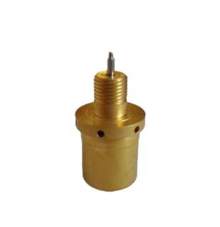 VALVULA COMPRESOR CONTROL SDV16