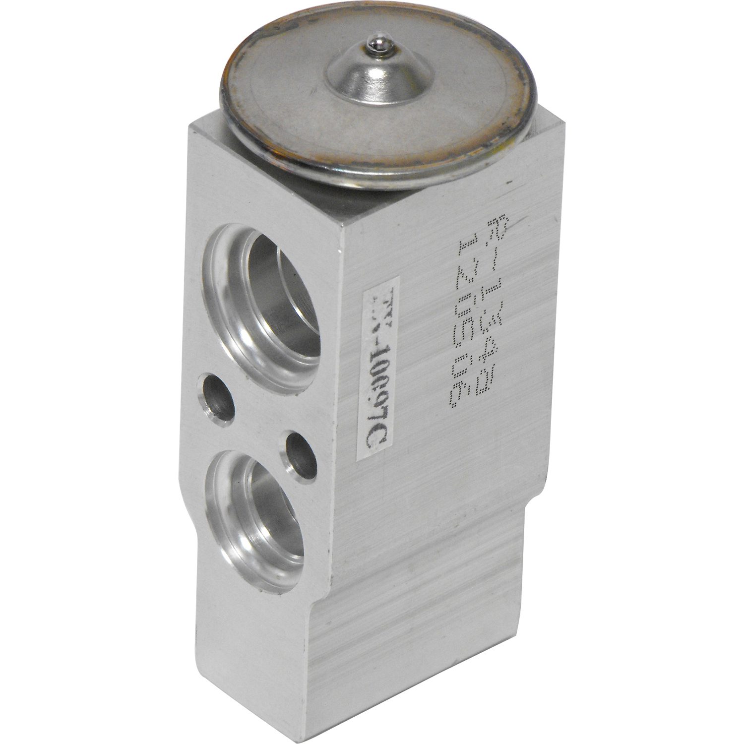 VALVULA EXPANSION AUTO MITSUBISHI LANCER 02-07 OUTLANDER 03-06 - Imagen 2