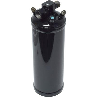FILTRO SECADOR CAMION FREIGHTLINER 93-94