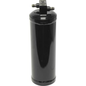 FILTRO SECADOR CAMION FREIGHTLINER 02-07