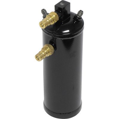 FILTRO SECADOR CAMION FREIGHTLINER CLASS-8 FLC112 1991 & 1998