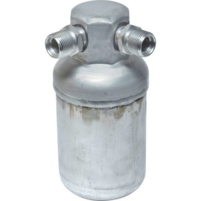 FILTRO SECADOR AUTO PONTIAC GRAN AMERICAN 94-98 CHEVROLET CAMARO 94-95