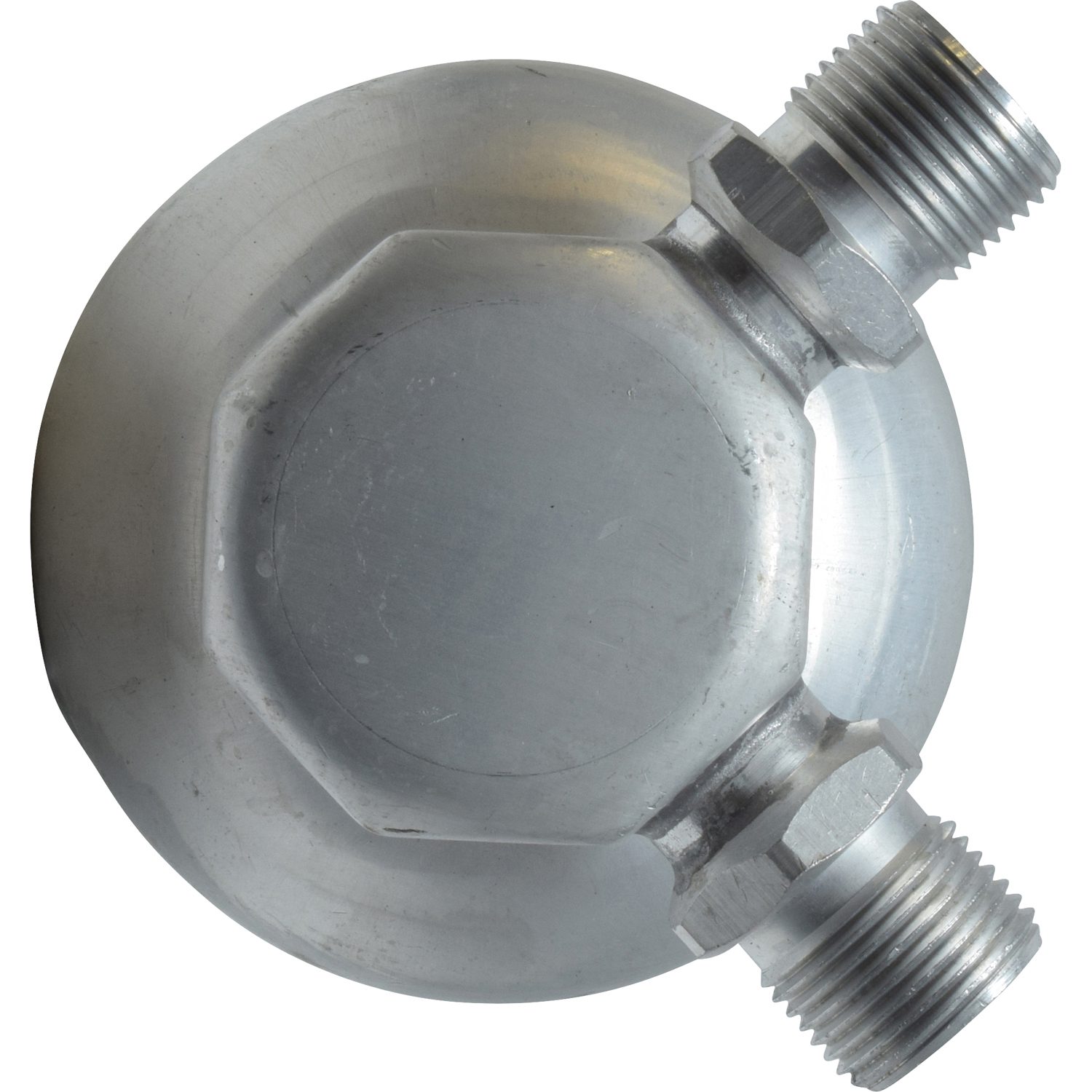FILTRO SECADOR AUTO PONTIAC GRAN AMERICAN 94-98 CHEVROLET CAMARO 94-95 - Imagen 2