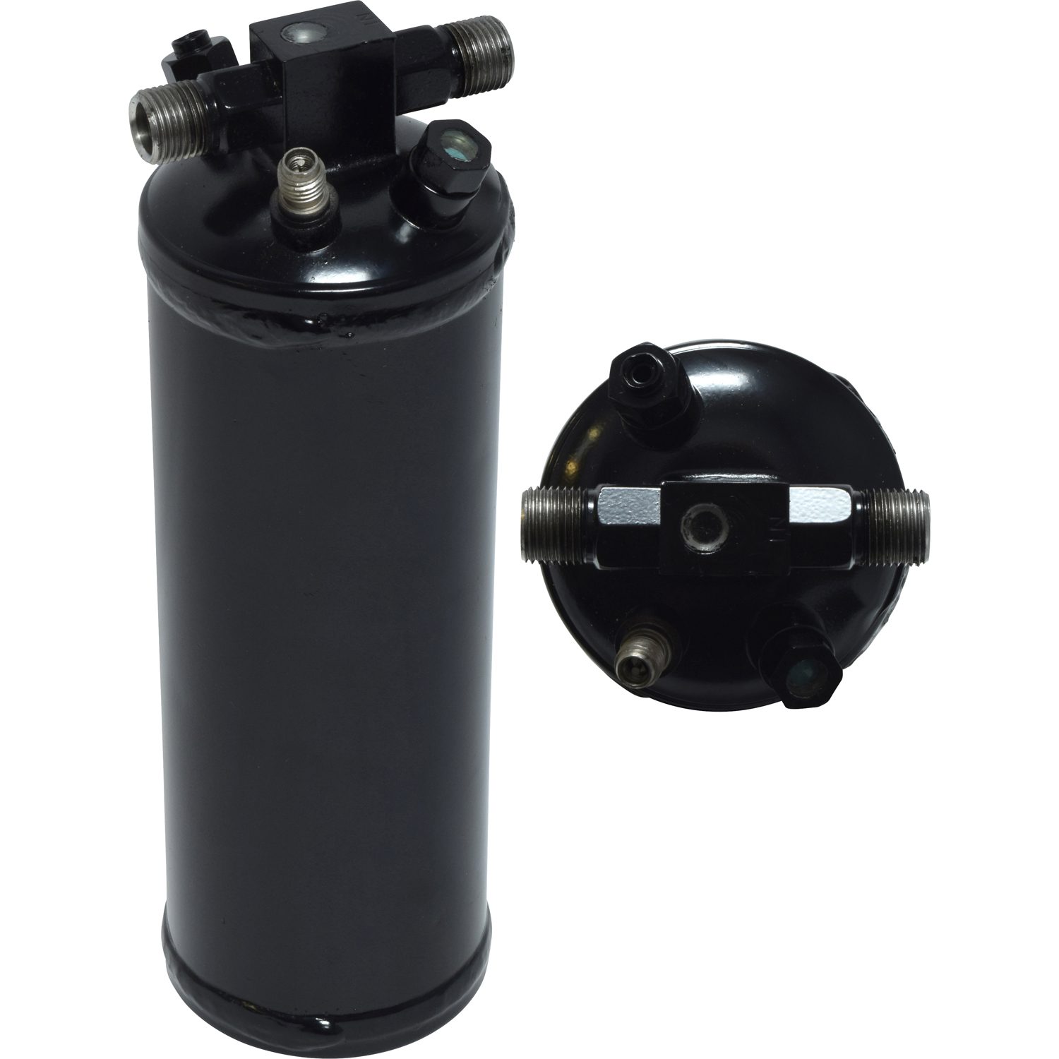 FILTRO SECADOR CAMION MACK 93-95 SERVICIO M1O
