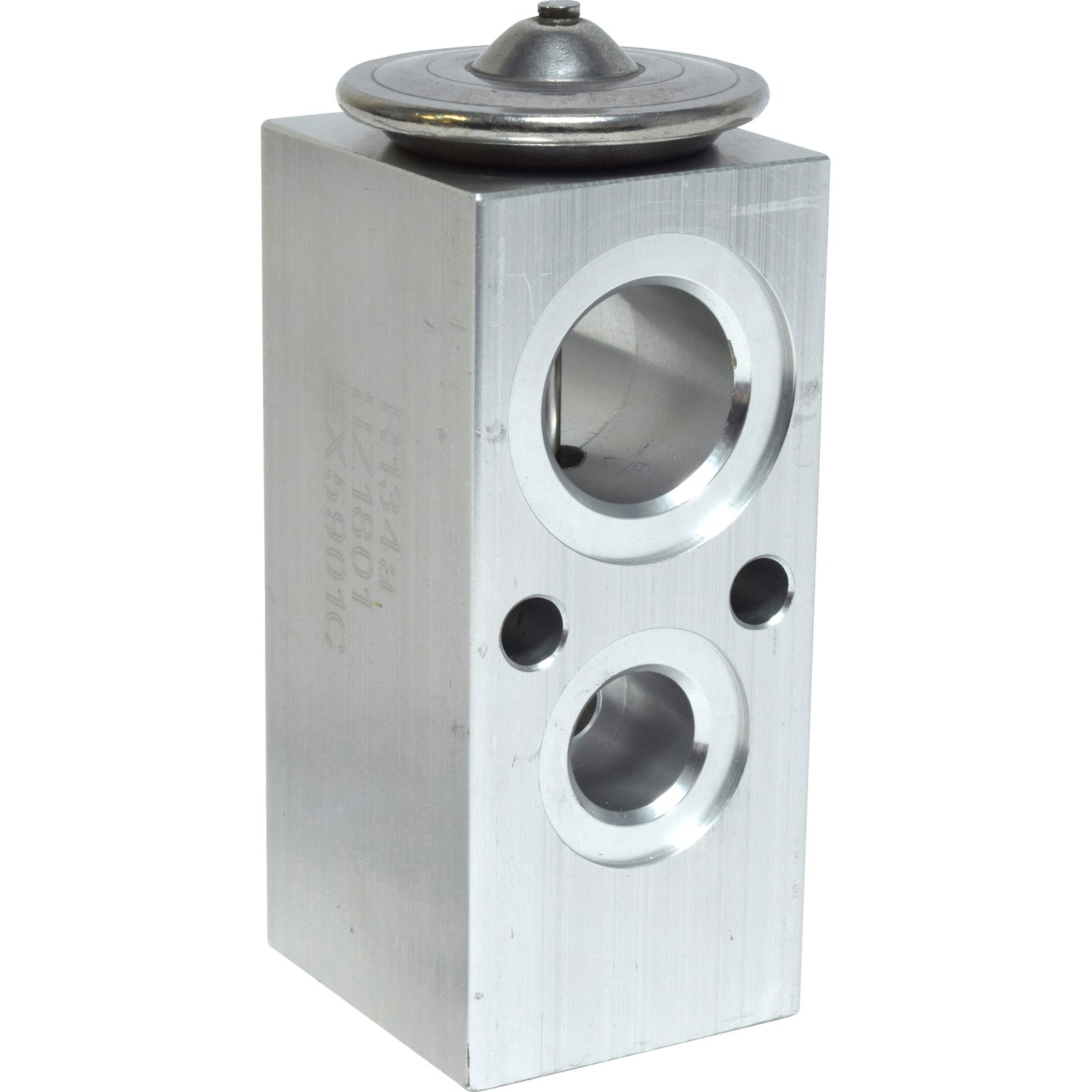 COD. 6004 B