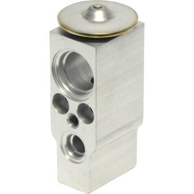 VALVULA EXPANSION AUTO JEEP WRANGLER 07-11 DODGE JOURNEY 09-11