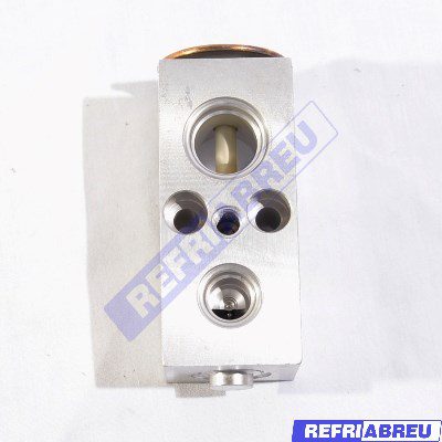 VALVULA EXPANSION AUTO CHRYSLER & INTREPID 98-02 - Imagen 4